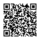 Priyotoma Tumi Song - QR Code