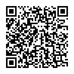 Songs and Drama - Pt. 3 - Rana Rangini Durga Song - QR Code