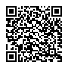 Shyamal Chhaya Naiba Gele Song - QR Code