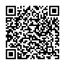 Jagate Tumi Raja Song - QR Code