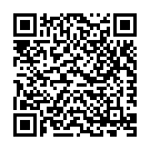 Kar Milan Chao Birahi Song - QR Code