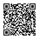 Udiye Dhwaja Abhrabhedi Song - QR Code