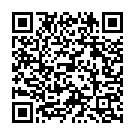 Purno Hoyechhe Bichchhed Jobe Song - QR Code