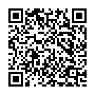 Aesi Haseen Chandni Song - QR Code