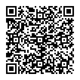 Mushkilashan Kendra Song - QR Code