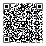 Amar Dudh Sada Garir (Windscreen) Song - QR Code