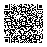 Prachanda Gajane Asilo Song - QR Code