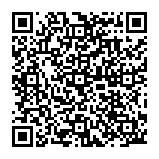 Haraparbati Marte Song - QR Code