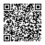 Biday Abhishap - Recitation Song - QR Code