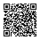 Jhara Pata Jharhke Daake Song - QR Code