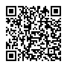 Jadi Gaur Na Hoito - Padakirtan Song - QR Code