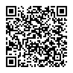 Karna-Kunti Sangbad - Recitation Song - QR Code