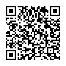 Joy Joy Shriguru - Padakirtan Song - QR Code