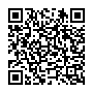 Chandan Palanke Shuye Song - QR Code