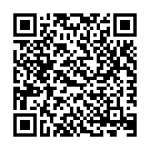 Ruper Garabini Song - QR Code