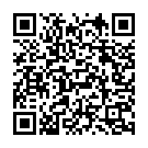 Bolechhito Katobar Song - QR Code