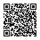 Alasa Belay Song - QR Code