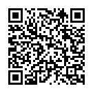 Sakhi Jal Bhorite Song - QR Code