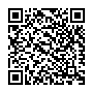 Kanchtip Jalchurhi Song - QR Code