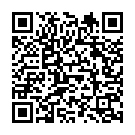 Sandhya Holo Go Ma Song - QR Code