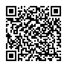 Na Na Na Dhakete Bol Tulo Na Song - QR Code