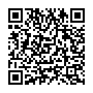 Kitne Sapne Kitne Arman - Karaoke Song - QR Code