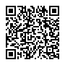 Tharo Tharo Drishti Song - QR Code