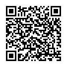 Ami Tomari Matir Kanya Song - QR Code