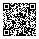 Amar Kaya Balchhi Song - QR Code