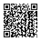 Neel Akash Bhalobasi Song - QR Code