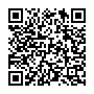 Jay Phire Jay - Recitation Song - QR Code