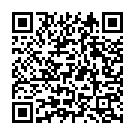 Akash Bhora Song - QR Code