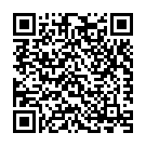 Tabo Mukhkhani Khunjiya Phiri Song - QR Code