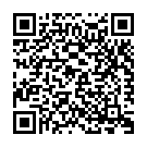 Tumi Jodi Radha Hote Shyam Song - QR Code