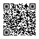 Ei Tapta Malin Chito Song - QR Code