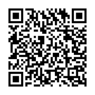 Diner Sakal Kajer Majhe Song - QR Code