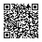 Balo Priyotamo Balo Song - QR Code