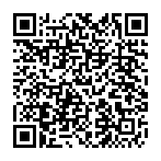 Krishna Murari Gopi Monohari Song - QR Code