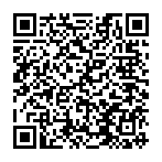 Devi Sureshwari Bhagwati Gange Song - QR Code