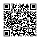 Sahe Naa Jatana - Instrumental Song - QR Code