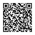 Tumi Ebar Amay Song - QR Code