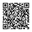 Purano Sei Diner Katha - Instrumental Song - QR Code