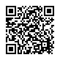 Ak Hater Taiari Song - QR Code