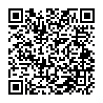 Ei Arup Ruper Nadi - Narration Song - QR Code