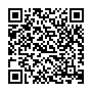 Papito Krishna Bale Na Song - QR Code