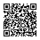 Baro Mase Tero Phul Song - QR Code