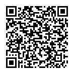 Akashbhara Surja-Tara Song - QR Code