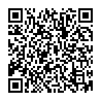 Aryashbyatar Prathamparbe - Narration Song - QR Code