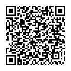 Aguner Parashmoni Chhowao Prane Song - QR Code