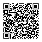 Purano Sei Diner Katha Song - QR Code